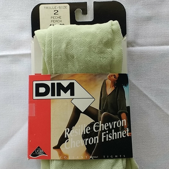 DIM assorted hosiery - Picture 8 of 11